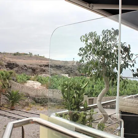 Apartamento Apartamento Playa San Juan *